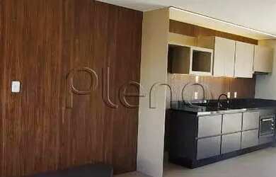 Imagem 3: Apartamento à venda e para alugar em Campinas, Cambuí, com 2 suítes,...