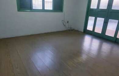 Imagem 5: Alugo casa com 4 qts próximo ao Ferreira Machado!