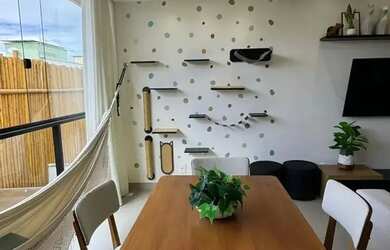 Imagem 15: OPORTUNIDADE BURAQUINHO