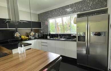 Imagem 7: Chácara à venda em Indaiatuba, Colinas do Mosteiro de Itaici, com 4...