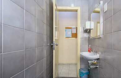 Imagem 7: Conjunto comercial para venda em Bela Vista , 75m²