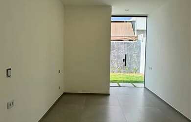 Imagem 6: Venda/ Casa/ Condomínio Gran Paraíso/ 3 quartos- 1 suíte/ 107 m2/ fino acabamento