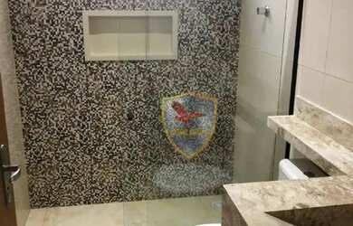 Imagem 15: Casa com 4 dormitórios à venda, 200 m² por R$ 900.000,00 - Jacumã - Ceará-Mirim/RN