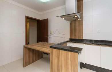 Imagem 11: Apartamento central. Imóvel mobiliado, Guarda roupa, 178m² de Áreae1...