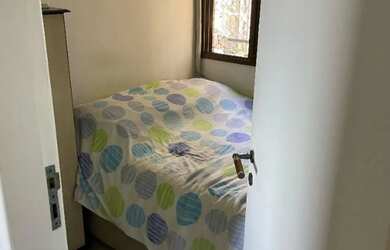 Imagem 15: Locação Temporada Balneário Camboriú