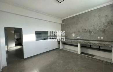 Imagem 7: Loja para aluguel no Bairro Eldorado