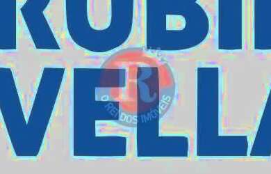 Imagem 2: Terreno de Condomínio, Condomínio Vilage La Montagne, São José do...