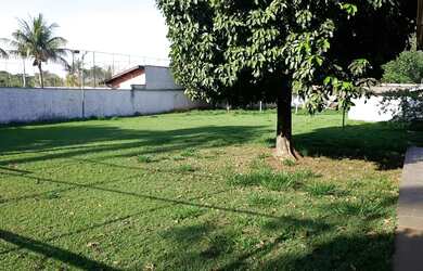 Imagem 6: SANTA RITA- Imóvel para venda possui 700 m² com 6 quartos. Piracicaba...