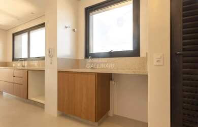 Imagem 12: apartamento - Cambuí - Campinas