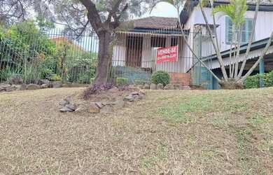 Imagem: O terreno possui 386m² de Área, Imóvel novo e está localizado