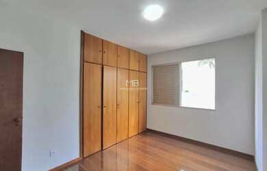 Imagem 13: Apartamento à venda no Lourdes - em frente ao MInas I- Belo Horizonte/MG