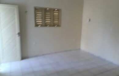 Imagem 4: Aluga-se Casa Duplex bairro Nova Betânia