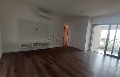 Imagem 3: Apartamento à venda em Indaiatuba, Vila Almeida, com 3 quartos, com 99...