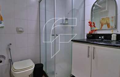 Imagem 14: Imóvel para venda possui 86 metros quadrados com 3 quartos em Centro - Guarapari - ES