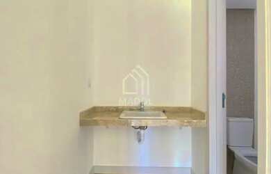 Imagem 13: Apartamento à Venda em Centro, Ponta Grossa - PR