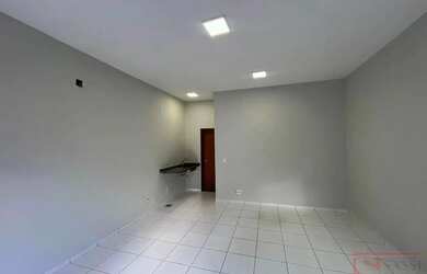 Imagem 2: Sala Comercial em CENTRO. 20m² de Área