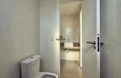 Imagem 16: Apartamento Garden 3 quartos à venda na Peracanga - Guarapari