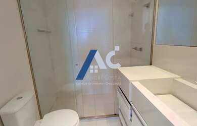 Imagem 13: EXCELENTE APARTAMENTO 4/4, SENDO 2 SUÍTES COM CLOSET NO ICONE LOTEAMENTO...