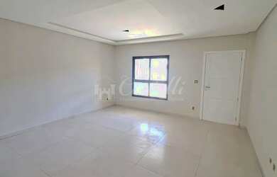 Imagem 4: Sobrado à venda, no Bairro Nova Rússia, PONTA GROSSA - PR