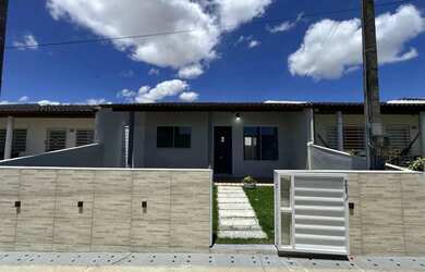 Imagem 2: Imagine chegar em casa e não ter mais aluguel para pagar