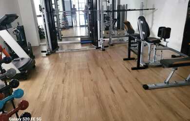 Imagem 5: Alugo apto mobiliado em Ondina