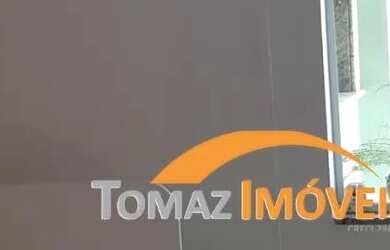 Imagem 12: Amplo Apartamento a 1 km da Praia da Vila - Centro, Imbituba/SC