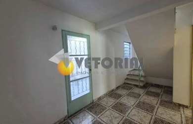 Imagem 7: Casa à venda em Caraguatatuba, Indaiá, com 3 quartos, 104m²