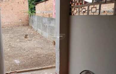 Imagem 3: Casa à venda no bairro Paulista, Piracicaba