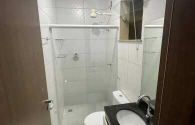 Imagem 9: Casa no Candeias 3/4 Club Residence