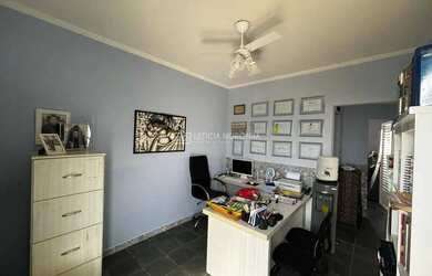 Imagem 10: Casa a venda Casa com 2 dormitórios