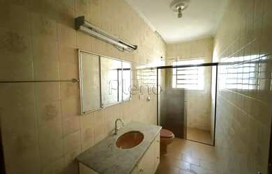 Imagem 9: Casa à venda com 3 quartos no Jardim Aurélia, Campinas