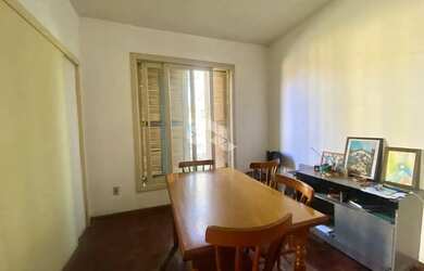 Imagem 13: Casa a venda em Camobi