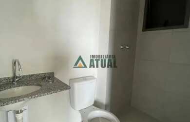 Imagem 16: Apartamento com 02 quartos sendo 01 suíte na região sul de Londrina