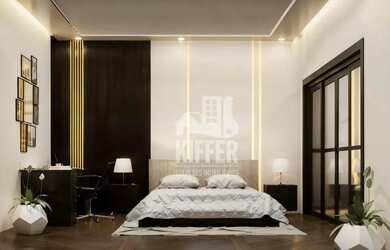 Imagem 3: Casa com 2 dormitórios à venda, 266 m² por R$ 1.800.000,00 - Ubatiba...