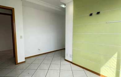 Imagem 5: Apartamento 3 Quartos Suíte Vista Livre Lazer Completo Imperdível -...