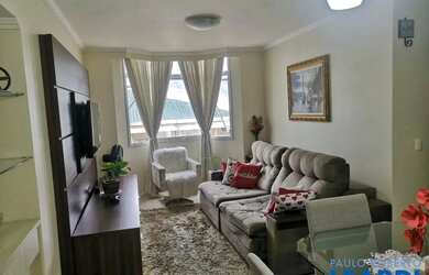 Imagem 2: APARTAMENTO - ALVINÓPOLIS - SP