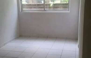 Imagem 6: Apartamento para alugar, 68 m² por R$ 850,00/mês - Nossa Senhora do...