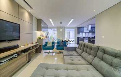 Imagem 9: RUA 03 VICENTE PIRES - CASA NOVA - ENERGIA SOLAR