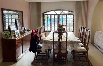 Imagem 13: Casa para Locação em Pinhais, Centro, 3 dormitórios, 1 suíte, 3 banheiros,...