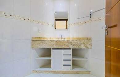 Imagem 12: Casa em Condominio Residencial Santa Felicidade