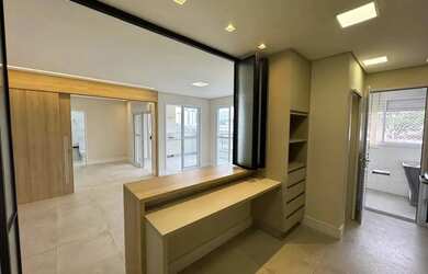 Imagem 12: APARTAMENTO PARA LOCAÇÃO NO CONDOMÍNIO LE PARC RESIDENCE EM JUNDIAÍ-SP