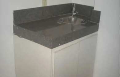 Imagem 11: Venda - PREDIO COMERCIAL - CIDADE JARDIM Belo Horizonte MG