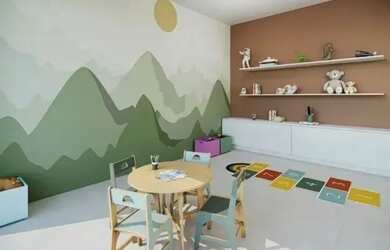 Imagem 5: Imóvel para venda com 44 metros quadrados com 2 quartos em Candeias -...