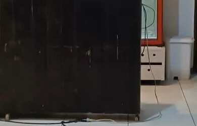 Imagem 3: Pizzaria completa