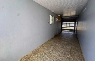 Imagem 13: CASA NA COHAMA. Piscina, Churrasqueira, Área de serviçoe2 Vagas na garagem