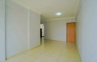 Imagem 7: Apartamento de 74 m², com 03 dormitórios para alugar por R$ 2.700,00/mês...