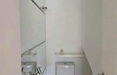 Imagem 7: COBERTURA - JARDIM PAULISTANO - SP