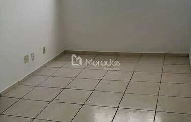 Imagem 4: Apartamento em Parque Joquei Club - Campos dos Goytacazes