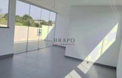 Imagem 10: Sobrado com 3 dormitórios, 168 m² - Venda ou Locação - Campo Comprido...