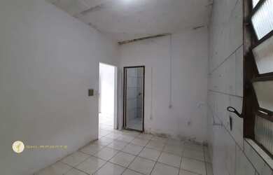 Imagem 4: Apartamento com 1 Quarto s e 1 banheiro s para Alugar, 50 m² por R$ 960...
